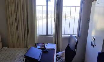 Imagem 4: Apartamento com 3 dormitórios à venda, 105 m² por R$ 950.000,00 - Icaraí - Niterói/RJ