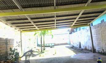 Imagem: Terreno na Diógenes Silva