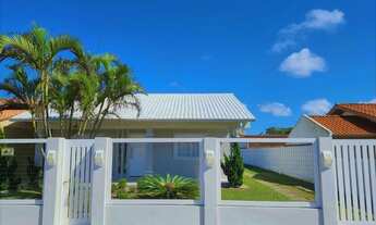 Imagem: Belíssima residência bem localizada no