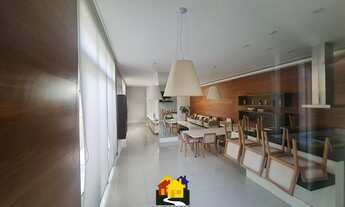 Imagem 6: EXCELENTE APARTAMENTO PARA LOCAÇÃO NO TATUAPÉ