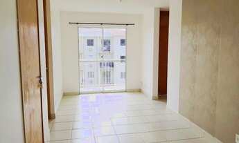 Imagem 4: Cond. Ideal Torquato (3 quartos) - Torquato Tapajós