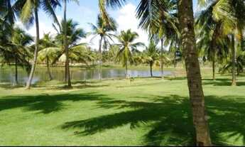 Imagem 2: Lt; Condomínio Thai Oportunidade!!