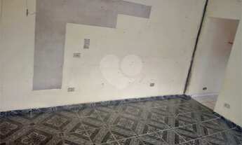 Imagem 7: São Paulo - Casa Padrão - CIDADE TIRADENTES