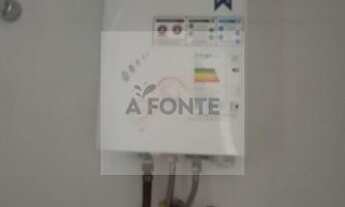 Imagem 7: RIO DE JANEIRO - Apartamento Padrão - RIO COMPRIDO