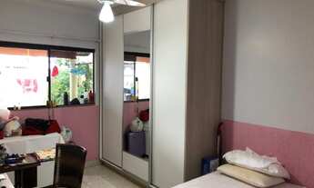 Imagem 7: Excelente Casa em Condomínio Fechado em Caldas Novas-GO