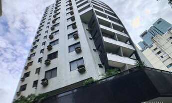 Imagem: Apartamento para venda com 93 metros quadrados