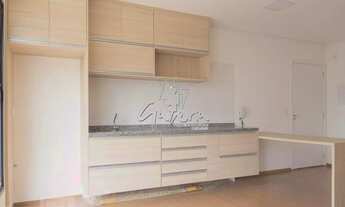 Imagem 2: SãO CAETANO DO SUL - Studio - Boa Vista