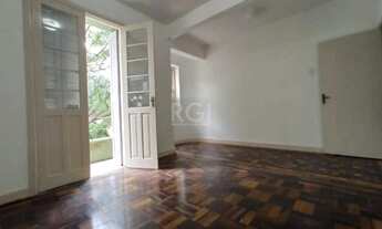 Imagem 2: Porto Alegre - Apartamento Padrão - Centro Histórico