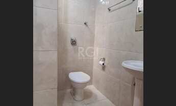 Imagem 6: Porto Alegre - Kitchenette/Conjugados - Menino Deus