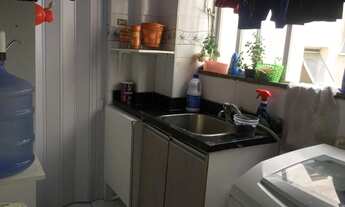 Imagem 6: Flamboyant ! Apartamento com 3 dormitórios