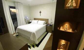 Imagem 5: APTO A VENDA NO TATUAPE, PRÓXIMO AO SHOPPING ANALIA FRANCO, 03 DORMITÓRIOS, 02 VAGAS !!