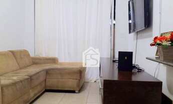 Imagem: Apto com 2 Quartos à venda por R$ 157.000