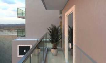 Imagem 2: LANÇAMENTO PARADA INGLESA* A 500 METROS DO METRÔ