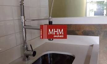 Imagem 7: Linda casa no Portal Ville Primavera