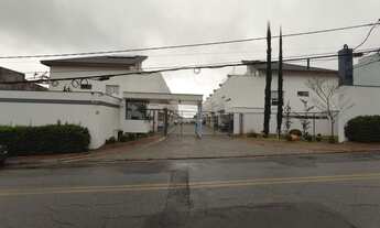 Imagem 2: Vende inda casa em Mogi das Cruzes, Condomínio Toscana, Vila Oliveira, 3 suítes, 3 vagas