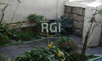 Imagem 2: Porto Alegre - Terreno Padrão - Partenon