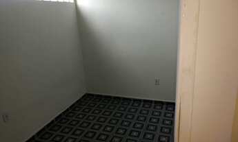 Imagem 5: Casas 2 Quartos para Locação em São Paulo, Itaquera, 2 dormitórios, 1 banheiro