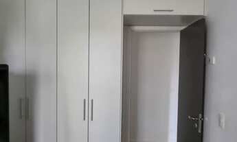 Imagem 2: WONDER - 3 Dormitórios, 1 Vaga - Vila Andrade