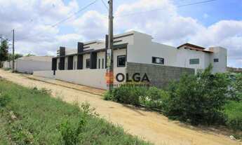 Imagem: Casa I Fora de Condomínio I venda I Gravatá