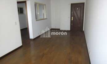 Imagem 2: APARTAMENTO À VENDA NO CENTRO - EDIFÍCIO PAULIKI