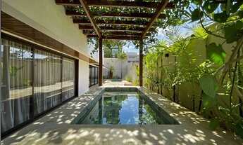 Imagem 2: LINDA CASA EM CONDOMÍNIO