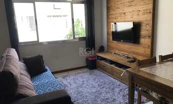 Imagem 2: Porto Alegre - Apartamento Padrão - Higienópolis