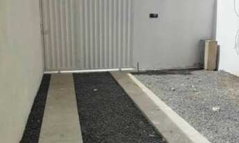 Imagem 3: CRÉDITO IMOBILIÁRIO