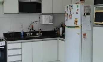 Imagem 5: Apartamento com 2 dormitórios à venda em Belo Horizonte