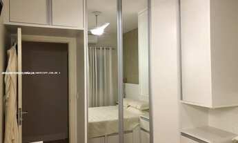 Imagem 5: APARTAMENTO PARA VENDA - CENTRO