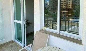 Imagem 6: Apartamento com 3 dormitórios à venda, 100 m² por R$ 580.000 - Vila Adyana - São José dos