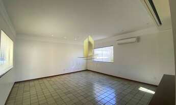 Imagem 5: FRANCA - Casa de Condomínio - Morada do Verde