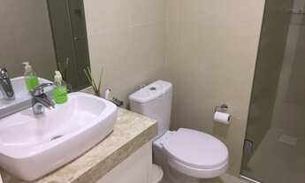 Imagem 7: Canela - Apartamento Padrão - Vila Luiza