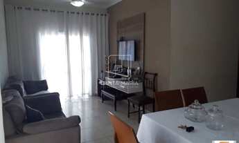 Imagem: Apartamento (tipo - padrao) 3 dormitórios/suite