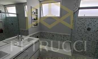 Imagem 7: Casa - Residencial Parque das Araucárias - Campinas