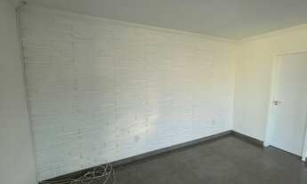 Imagem 7: Apartamento Duplex no Jardim do Paço para Locação ou Venda