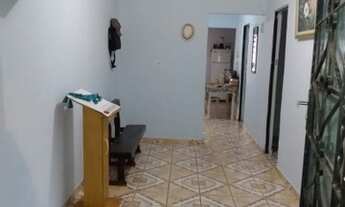 Imagem 5: Vendo casa no Benedito bentes