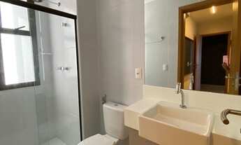 Imagem 7: Apartamento à venda, 3 quartos, 3 suítes, 2 vagas, Paiva - Cabo de Santo Agostinho/PE