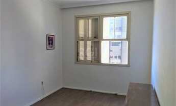 Imagem 4: Porto Alegre - Apartamento Padrão - Menino Deus