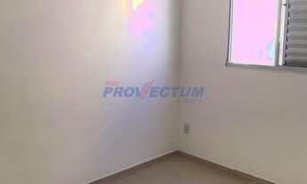 Imagem 5: Campinas - Apartamento Padrão - Loteamento Parque São Martinho