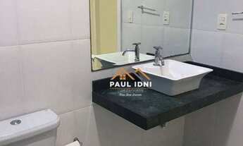 Imagem 6: Apartamento Triplex com 2 dormitórios à venda, 10 m² por R$ 640.000,00 - Centro - Angra do