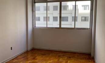 Imagem 2: Apartamento para aluguel possui 92 metros quadrados com 3 quartos em Consolação - São Paul