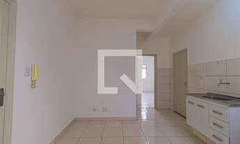 Imagem 3: Apartamento para Aluguel - Consolação, 1 Quarto, 43 m2