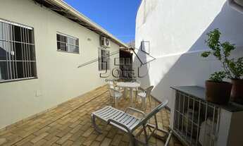 Imagem 4: Casa para venda tem 258 m² de área construída no bairro Ilha dos Araújos