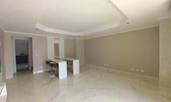 Imagem 6: Comprar cobertura 2 quartos piscina churrasqueira Pompeia Santos