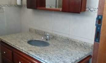 Imagem 3: Aluguel apartamento 4 quartos
