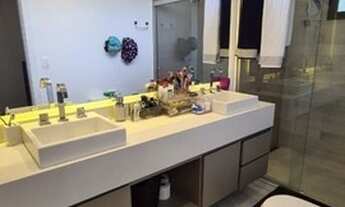 Imagem 6: CASA DE VILA - VILA OLÍMPIA - SP