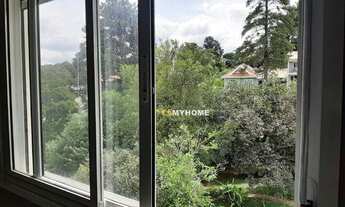 Imagem 5: Casa com 3 dormitórios à venda, 167 m² por R$ 750.000,00 - Campo Comprido - Curitiba/PR