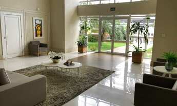 Imagem 2: Condomínio Felicita Farol