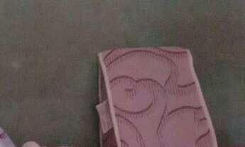 Imagem 5: Vendo se esta.casa