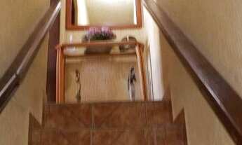 Imagem 7: Sobrado com 6 dormitórios à venda, 428 m² por R$ 1.200.000,00 - Penha de França - São Paul